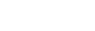 PATENTE GENÉRICOS ALTA ESPECIALIDAD