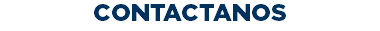 CONTACTANOS